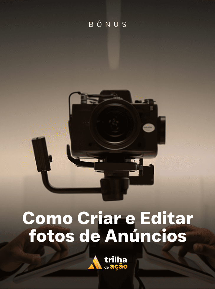 Frame 13