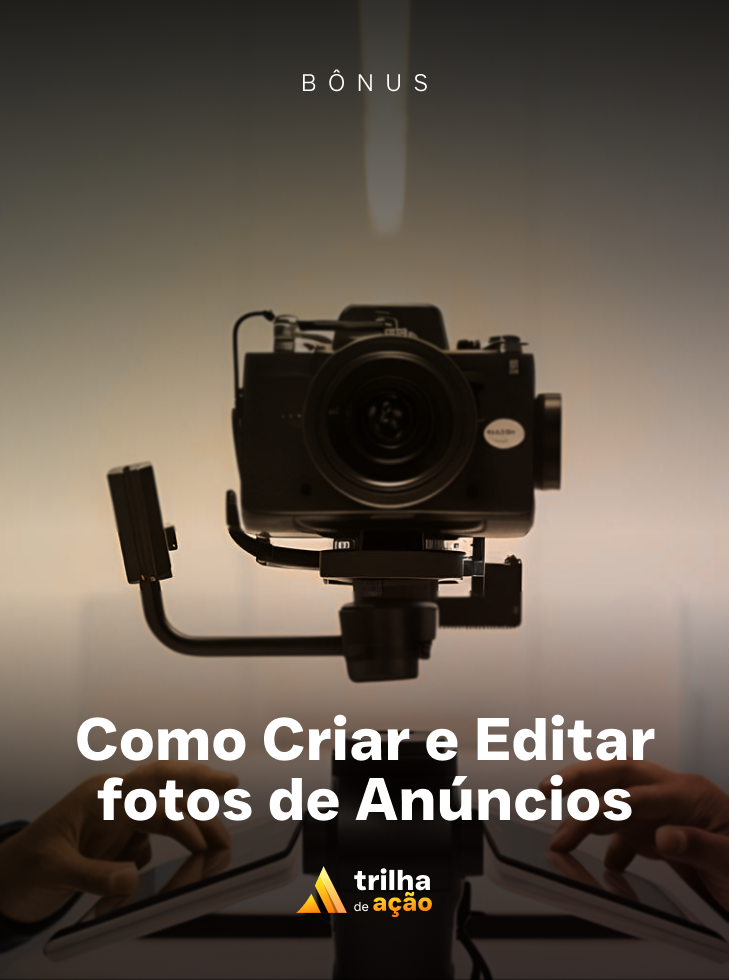 Frame 13