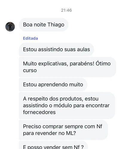 Depoimento Thiago 11