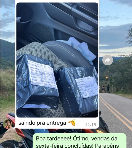 Depoimento Thiago 12