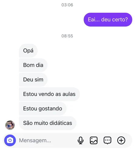 Depoimento Thiago 13