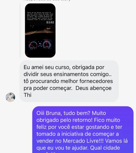 Depoimento Thiago 15
