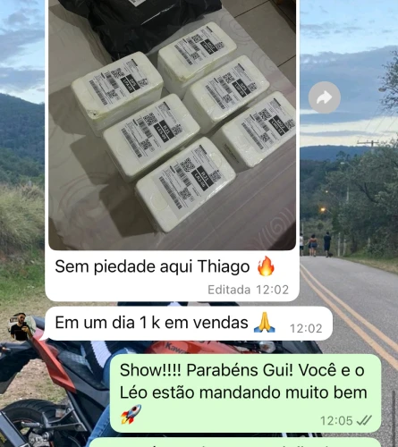 Depoimento Thiago 16