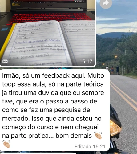 Depoimento Thiago 5