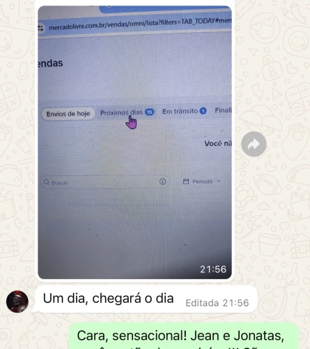 Depoimento Thiago 9