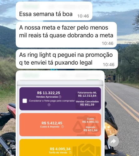 depoimento_thiago_rafael
